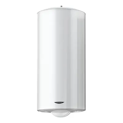Ariston ARI 150 VERT 560 THER MO EU 150 Litre Su Isıtıcısı