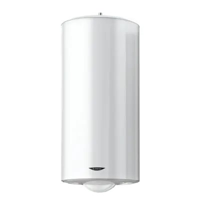 Ariston ARI 200 VERT 560 THER MO EU 200 Litre Su Isıtıcısı