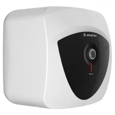 Ariston Andris Lux 10 Elektrikli Tezgah Üstü Termosifon