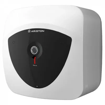 Ariston Andris Lux 10 Elektrikli Tezgah Altı Termosifon