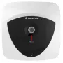 Ariston Andris Lux 15 Elektrikli Tezgah Altı Termosifon