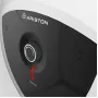 Ariston Andris Lux 30 litre elektrikli tezgah üstü termosifon