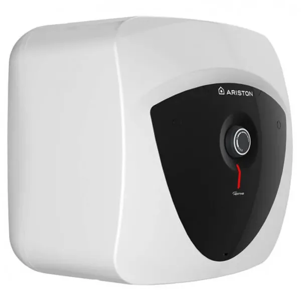 Ariston Andris Lux 30 litre elektrikli tezgah üstü termosifon