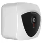 Ariston Andris Lux 30 litre elektrikli tezgah üstü termosifon