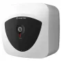 Ariston Andris Lux 30 litre elektrikli tezgah üstü termosifon