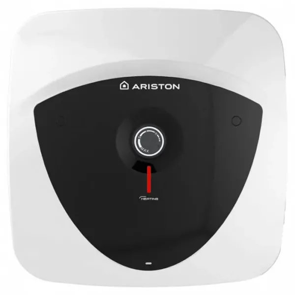 Ariston Andris Lux 30 litre elektrikli tezgah üstü termosifon