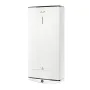 Ariston VELIS Pro 50 litre duvar tipi elektrikli su ısıtıcısı