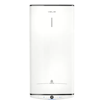 Ariston VELIS Pro 50 Duvar Tipi Elektrikli Su Isıtıcısı