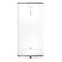 Ariston VELIS Pro 50 litre duvar tipi elektrikli su ısıtıcısı