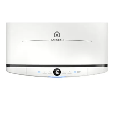 Ariston VELIS Pro 100 Duvar Tipi Elektrikli Su Isıtıcısı