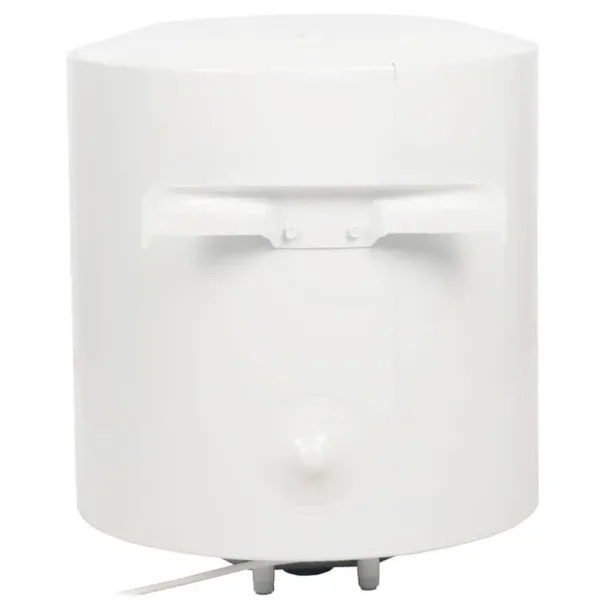 Ariston PRO R 50 V TK 50 litre duvar tipi elektrikli su ısıtıcısı