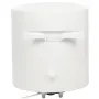 Ariston PRO R 50 V TK 50 litre duvar tipi elektrikli su ısıtıcısı