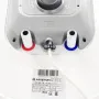 Ariston PRO R 50 V TK 50 litre duvar tipi elektrikli su ısıtıcısı