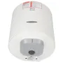 Ariston PRO R 50 V TK 50 litre duvar tipi elektrikli su ısıtıcısı