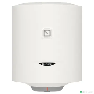 Ariston PRO R 50 V TK Duvar Tipi Elektrikli Su Isıtıcısı