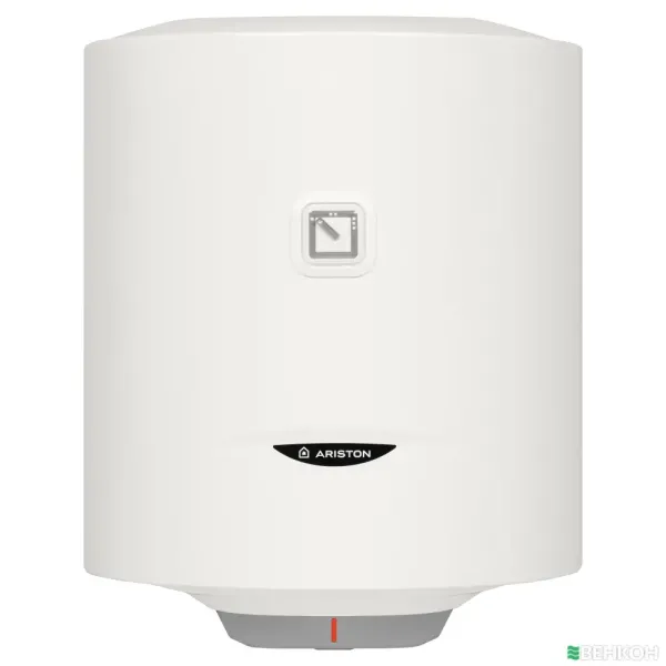 Ariston PRO R 50 V TK 50 litre duvar tipi elektrikli su ısıtıcısı