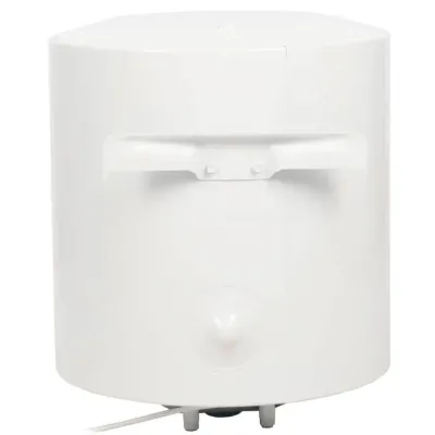 Ariston PRO R 65 V TK Duvar Tipi Elektrikli Su Isıtıcısı