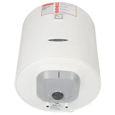 Ariston PRO R 65 V TK Duvar Tipi Elektrikli Su Isıtıcısı