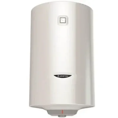 Ariston PRO R 80 V TK Duvar Tipi Elektrikli Su Isıtıcısı