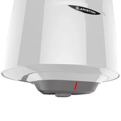 Ariston PRO R 100 V TK Duvar Tipi Elektrikli Su Isıtıcısı