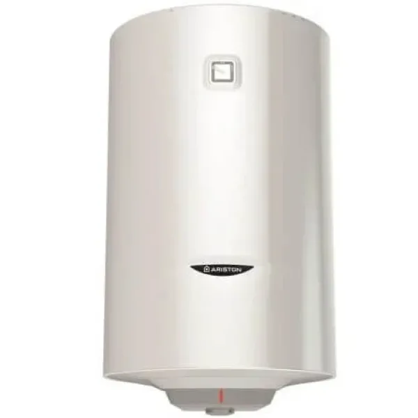 Ariston PRO R 100 V TK 100 litre duvar tipi elektrikli su ısıtıcısı