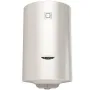 Ariston PRO R 100 V TK 100 litre duvar tipi elektrikli su ısıtıcısı